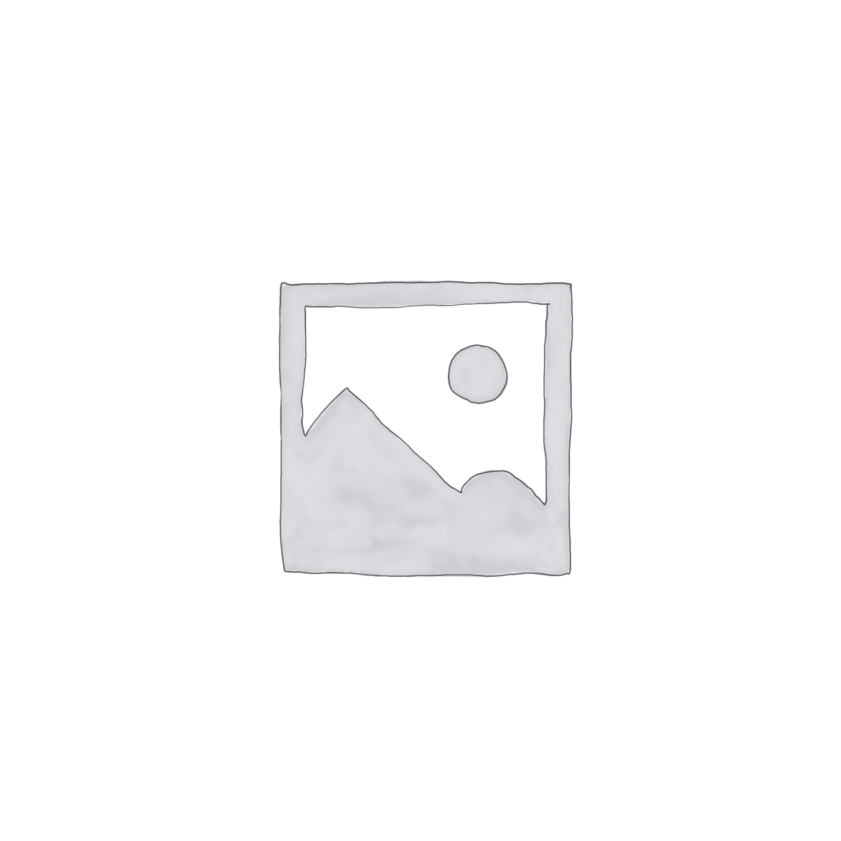 https://mahakaryamotor.com/wp-content/themes/revo-woocommerce-theme/assets/images/placeholder.webp
