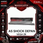 thumbnail-1510