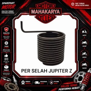 PER SELAH KICK STATER JUPITER Z VEGA R NEW CRYPTON VEGAZR