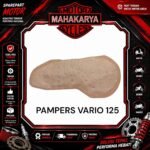 thumbnail-1674