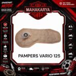 thumbnail-1675