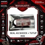 thumbnail-935