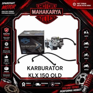 RPS KARBURATOR KLX 150 KARBU KLX