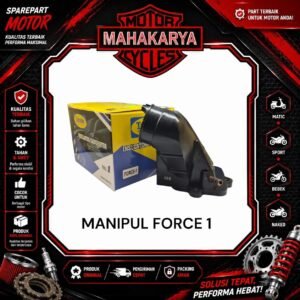 TAKEHO MANIPUL FORCE1 INTAKE MANIFOLD INSULATOR FORCE 1 F1ZR A CLASS IMPORT 4WH E3555