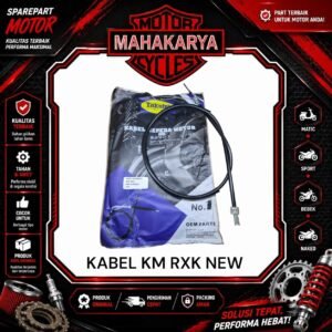 TAKEHO KABEL KILOMETER RXS RXK RXZ KABEL SPEEDO METER KABEL KM