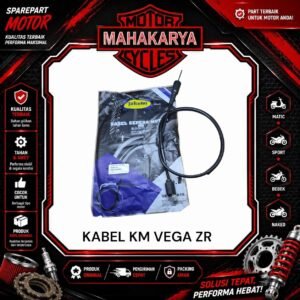 TAKEHO KABEL SPEEDOMETER KILOMETER KM VEGA ZR JUPITER Z ROBOT FORCE FI VEGA RR