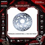 thumbnail-2507