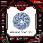 thumbnail-2863