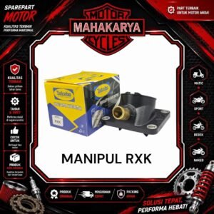TAKEHO MANIFOLD RXKING INTAKE INSULATOR RXK NEW A CLASS IMPORT 3KA E3565