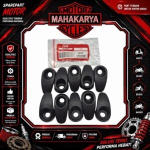 GROSIR 10 GANTUNGAN BARANG BEAT VARIO BEAT FI VARIO 125 SCOOPY