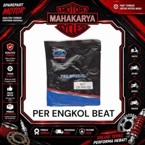 PER SELAH KICK ENGKOL STATER BEAT VARIO SCOOPY SPACY BEAT FI ESP KVY KVB K44 K16 K81 CRUN