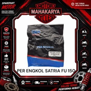PER SELAH KICK ENGKOL STATER SMASH SATRIA FU 150 SHOGUN CRUN
