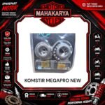 thumbnail-3601