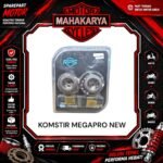 thumbnail-3602