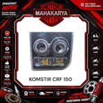 thumbnail-3607
