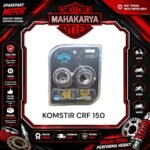 thumbnail-3608