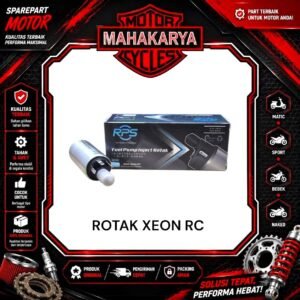 RPS ROTAK DINAMO FUELPUMP XEON