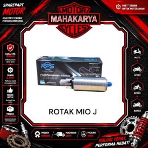 RPS ROTAK MIO J DINAMO FUELPUMP