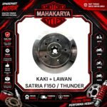 thumbnail-3742