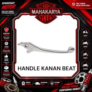 HANDEL HANDEL REM KANAN BEAT KARBU SPACY SCOOPY