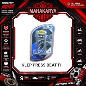 PAYUNG KLEP VALVE SET IN EX BEAT BEAT FI REVO ABS BLADE BEAT ESP POP K44 K81 KWB KZL KVY K25