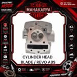 thumbnail-4134
