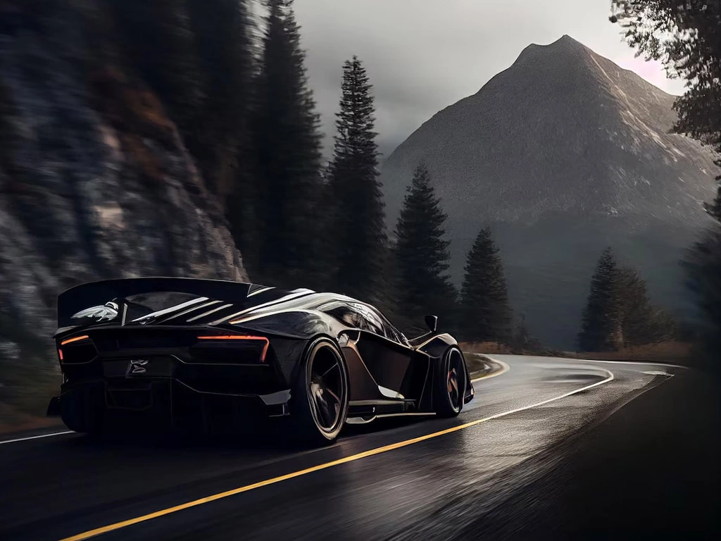 https://mahakaryamotor.com/wp-content/uploads/revo-woocommerce-theme/blog_cars.webp