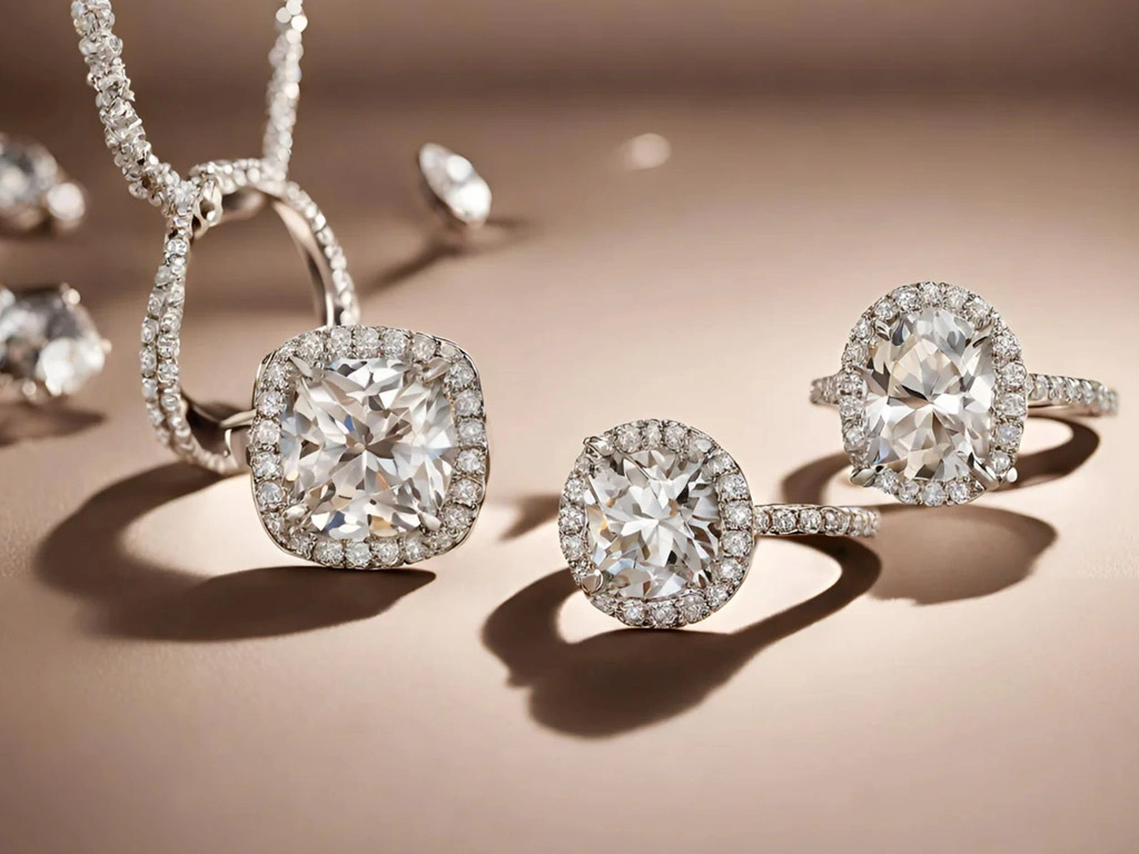 https://mahakaryamotor.com/wp-content/uploads/revo-woocommerce-theme/blog_diamond.webp
