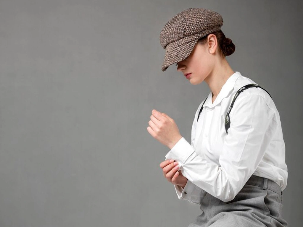 https://mahakaryamotor.com/wp-content/uploads/revo-woocommerce-theme/blog_fashion.webp