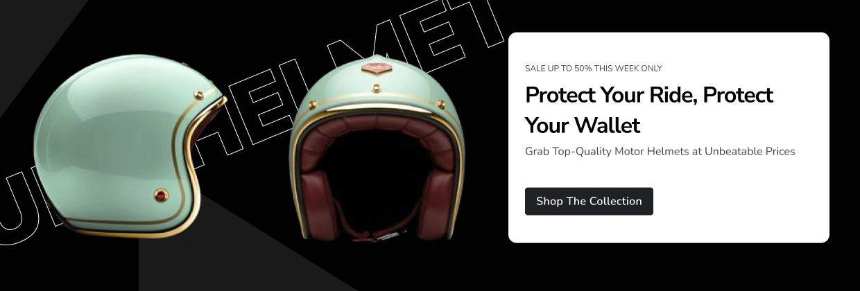 https://mahakaryamotor.com/wp-content/uploads/revo-woocommerce-theme/theme/images/automotive_image_1.webp