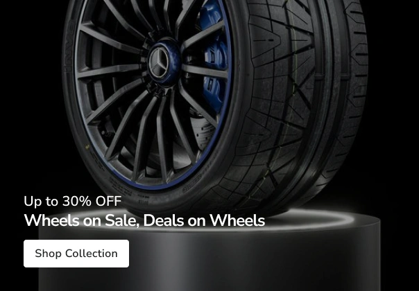 https://mahakaryamotor.com