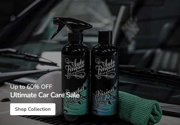 https://mahakaryamotor.com